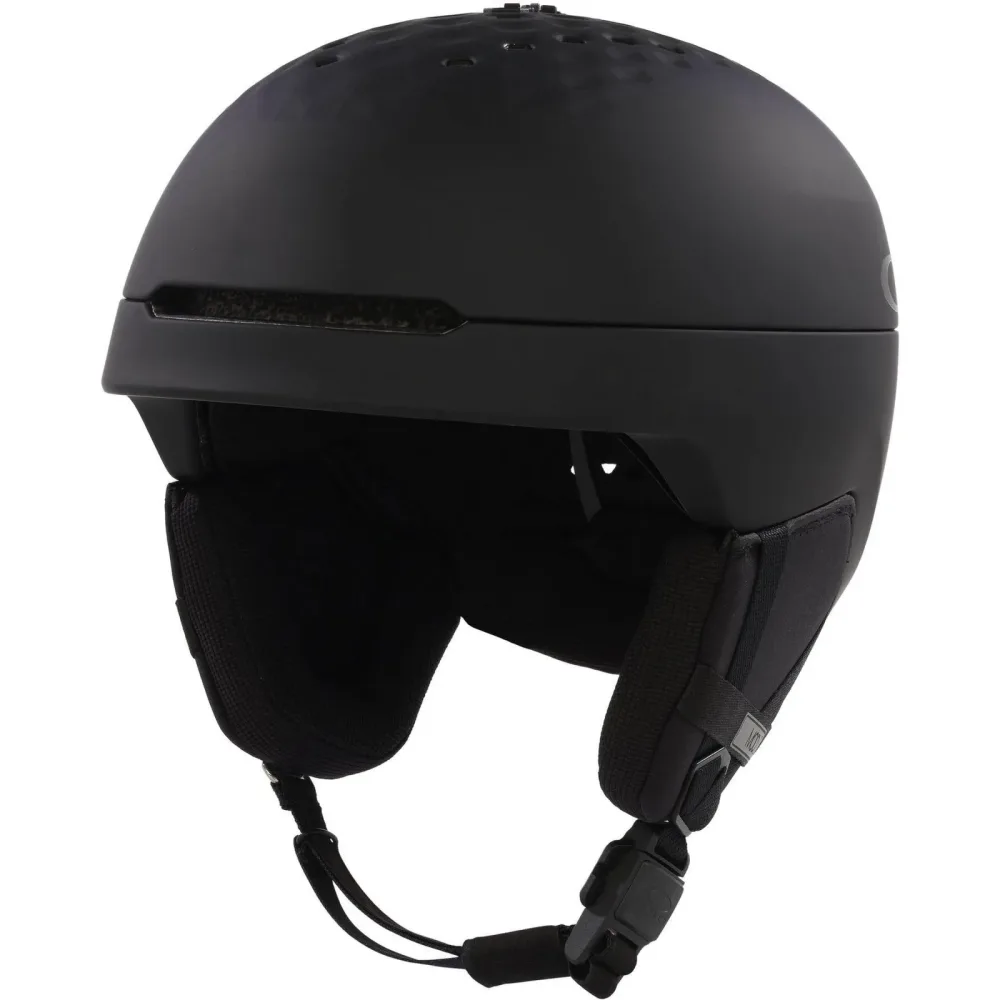 Oakley MOD 3 Skihelm
