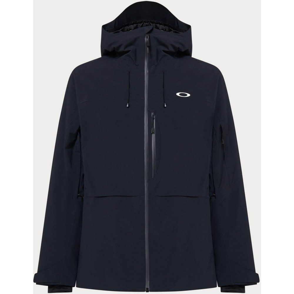 Oakley Canopy Skijacke Herren