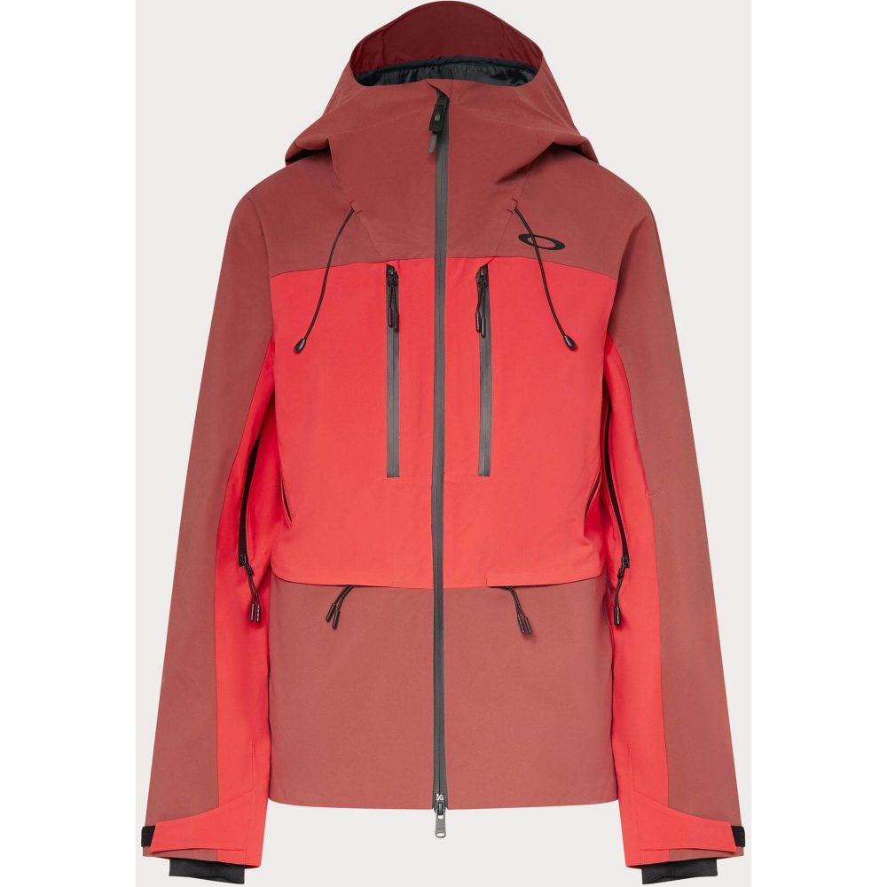 Oakley Kandall Skijacke Damen