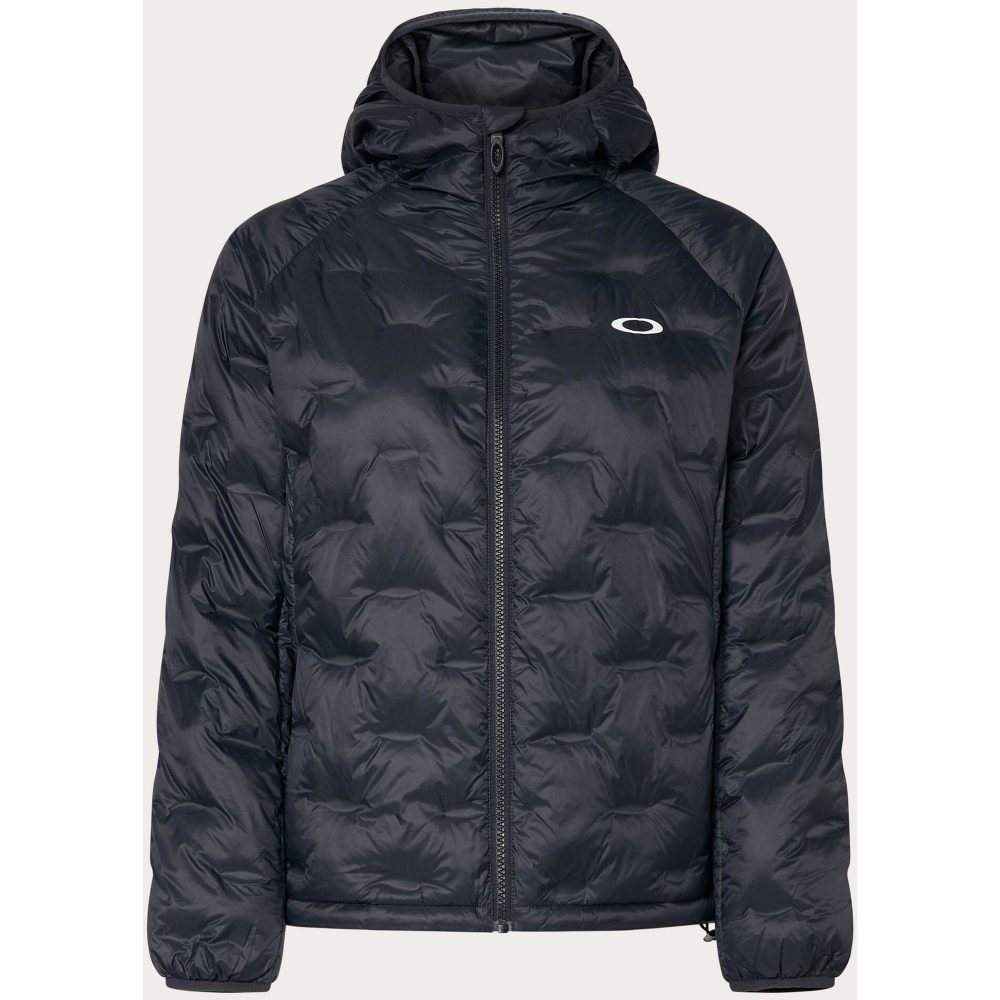 Oakley Drift Steppjacke Damen