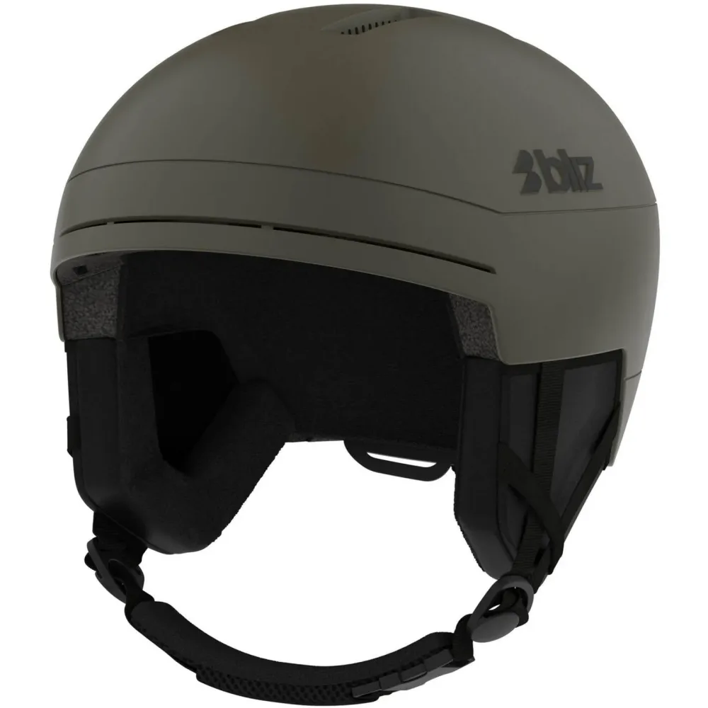 Bliz S002 Helm
