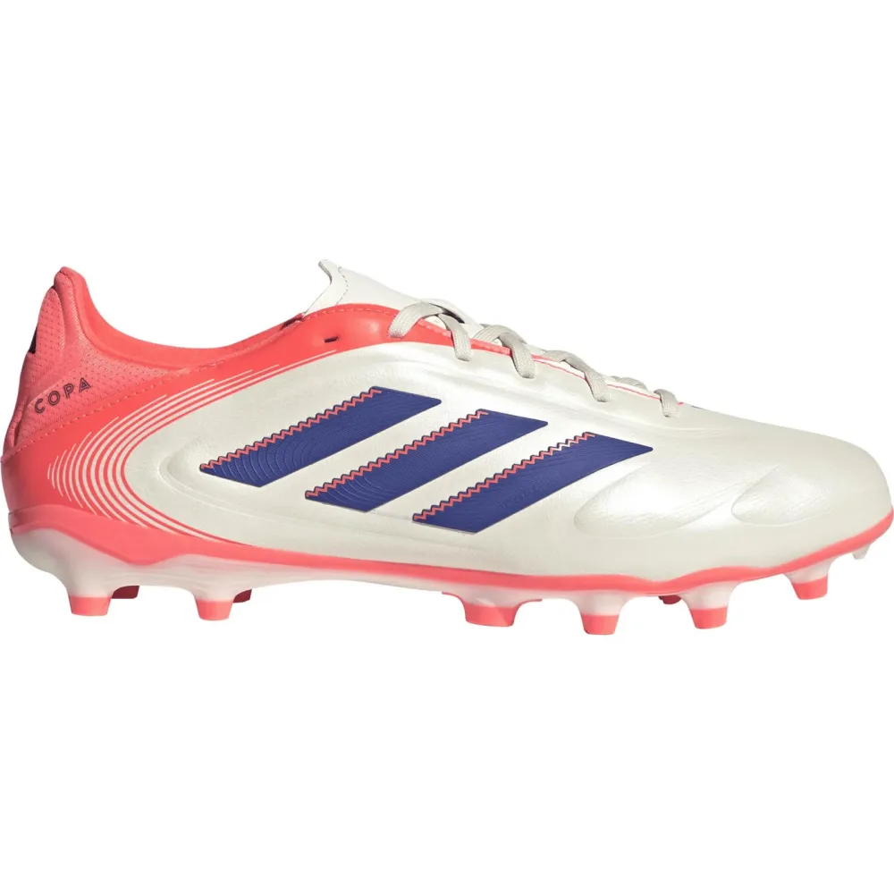 adidas COPA PURE III LEAGUE FG-MG Fußballschuhe Herren