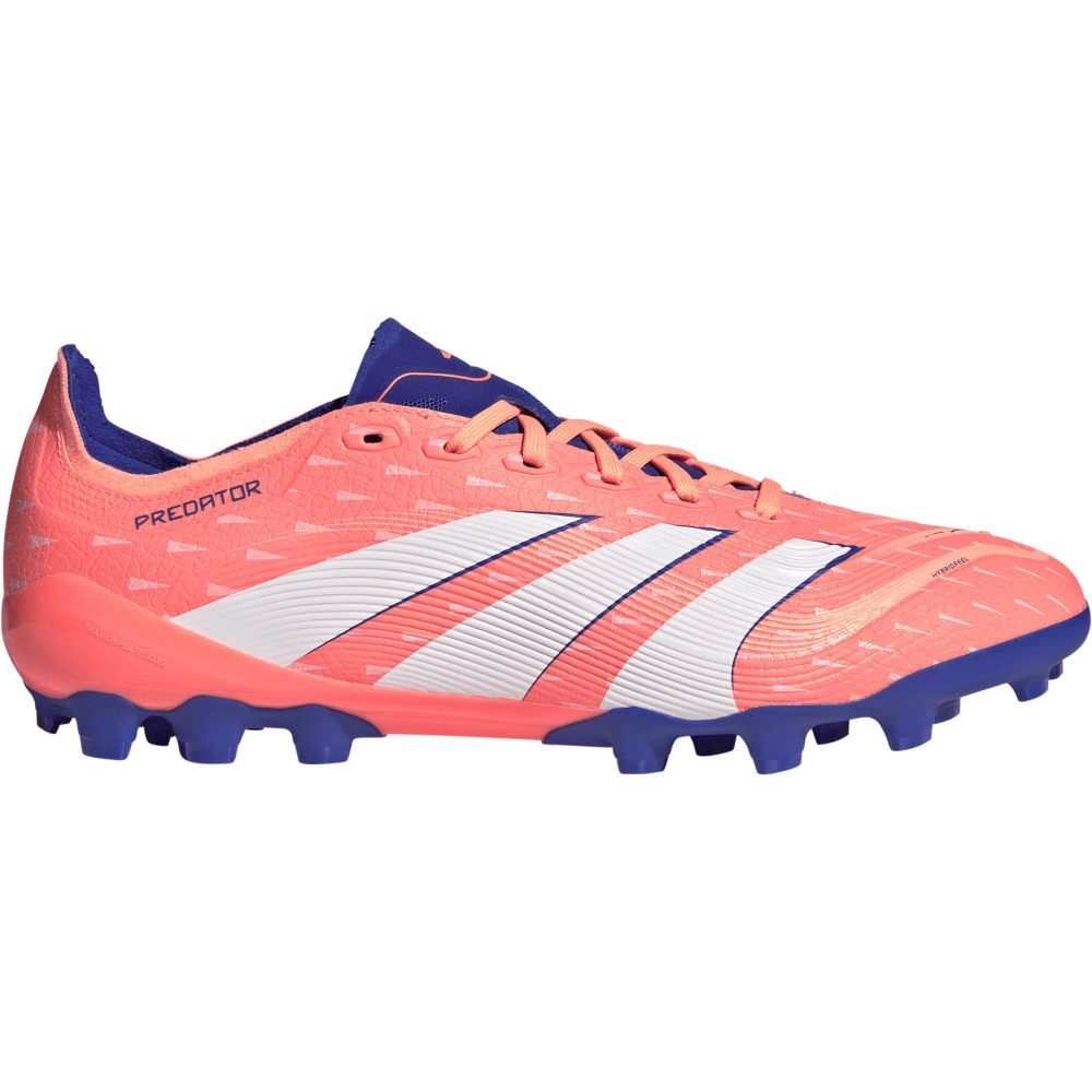 adidas PREDATOR LEAGUE 2G-3G AG Fußballschuhe Herren