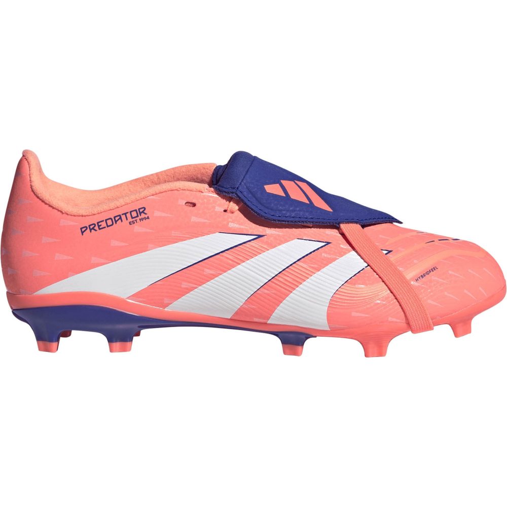 adidas Performance Fussballschuh 