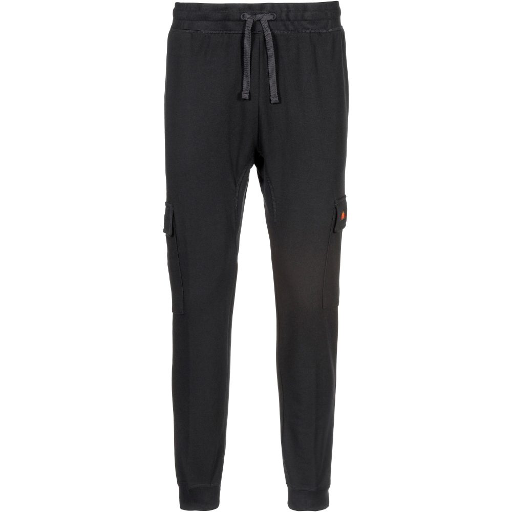 Ellesse Cargohose Herren