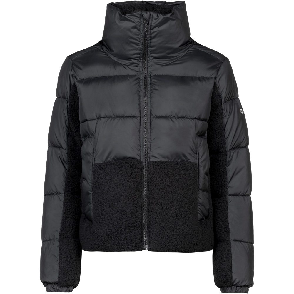Columbia Leadbetter Steppjacke Damen