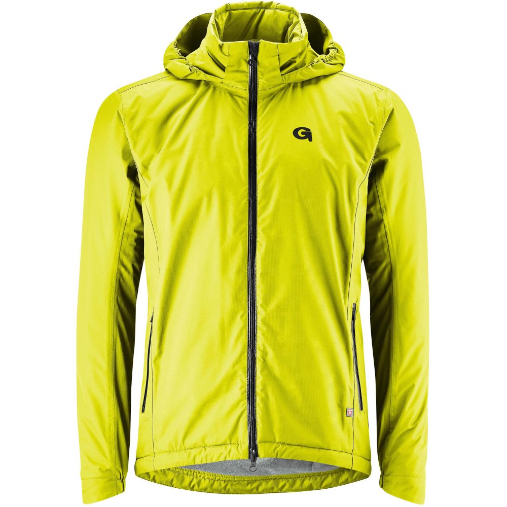 Gonso Fahrradjacke 