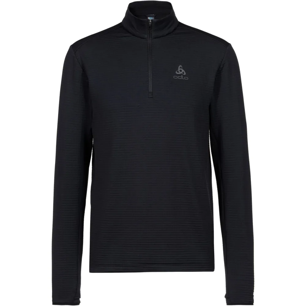 Odlo Herren Essential Thermal Longsleeve
