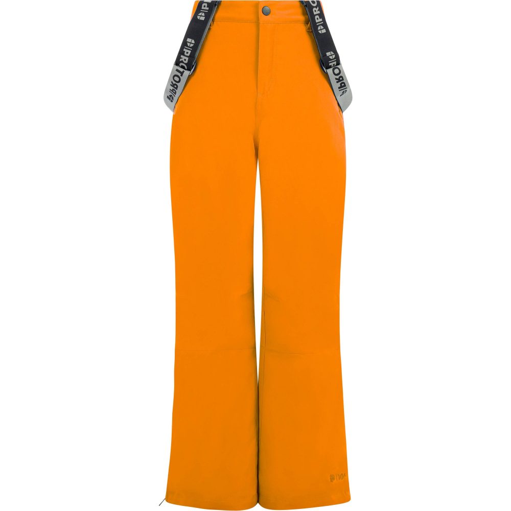 Protest Spikety Snowboardhose Jungen