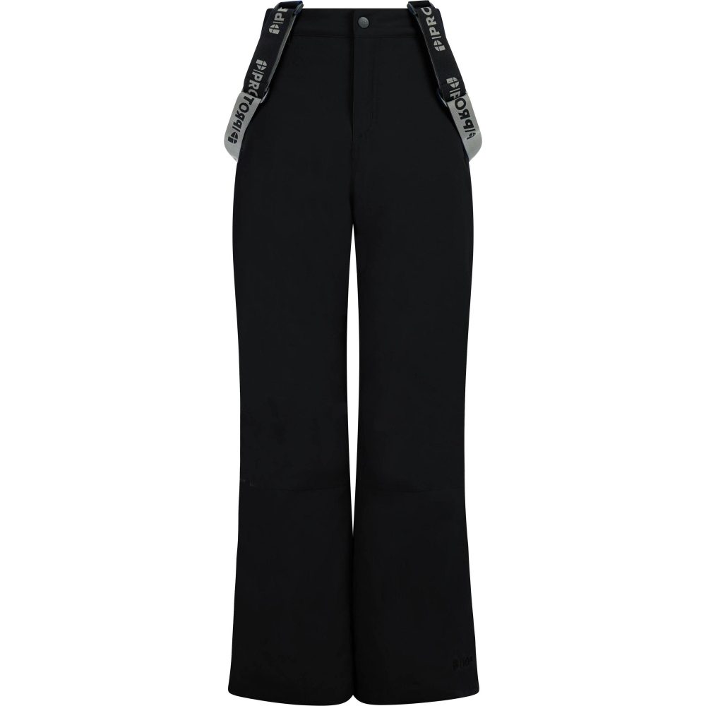 Protest Spikety Snowboardhose Jungen