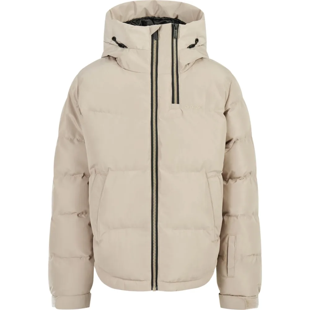 Protest Zana Snowboardjacke Mädchen