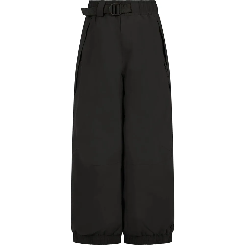 Protest Kenny Snowboardhose Jungen