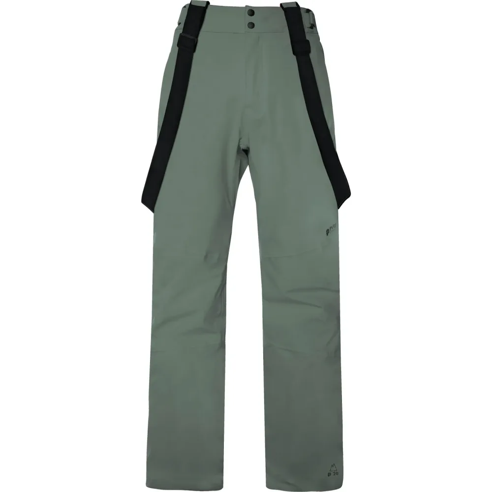 Protest MIKADO Skihose Herren