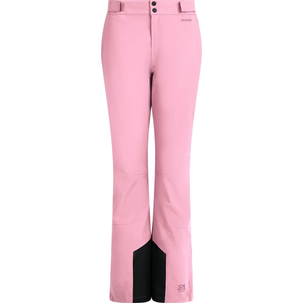 Protest Voleta Skihose Damen