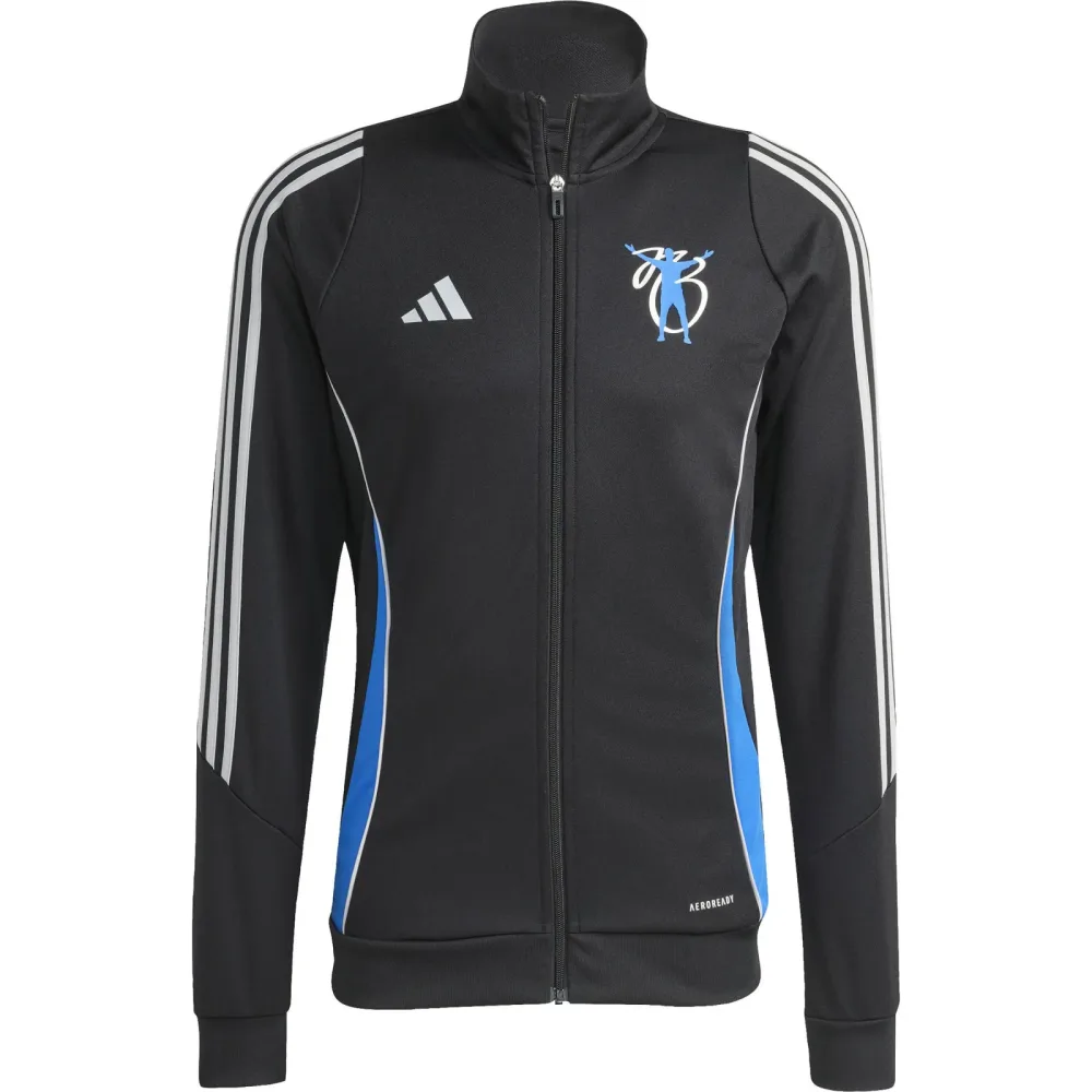 adidas Jude Bellingham Trainingsjacke Herren