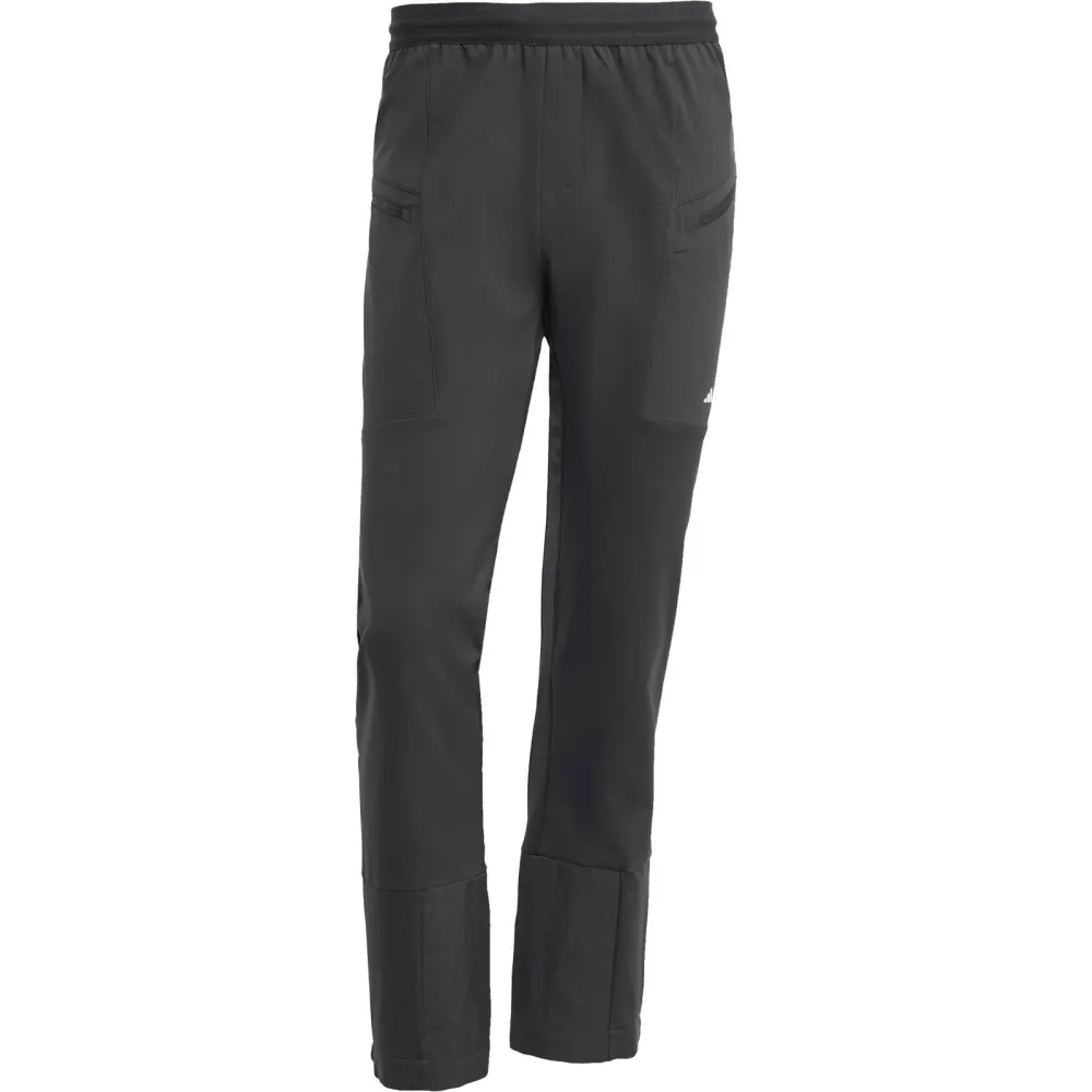 adidas TERREX XPERIOR FAST Skitourenhose Herren