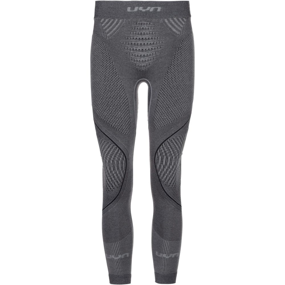 Uyn EVOLUTYON BIOTECH Funktionsunterhose Herren