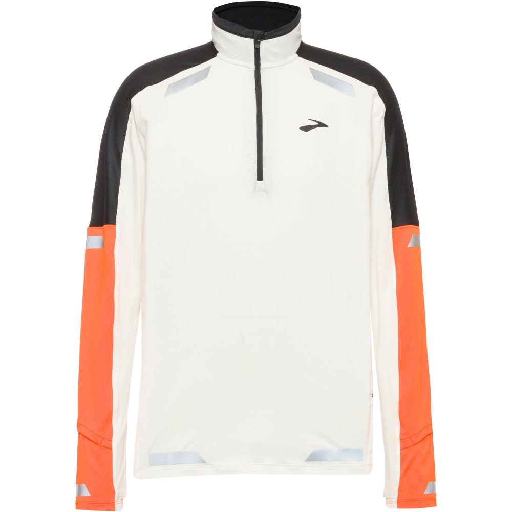 Brooks Visible Funktionsshirt Herren