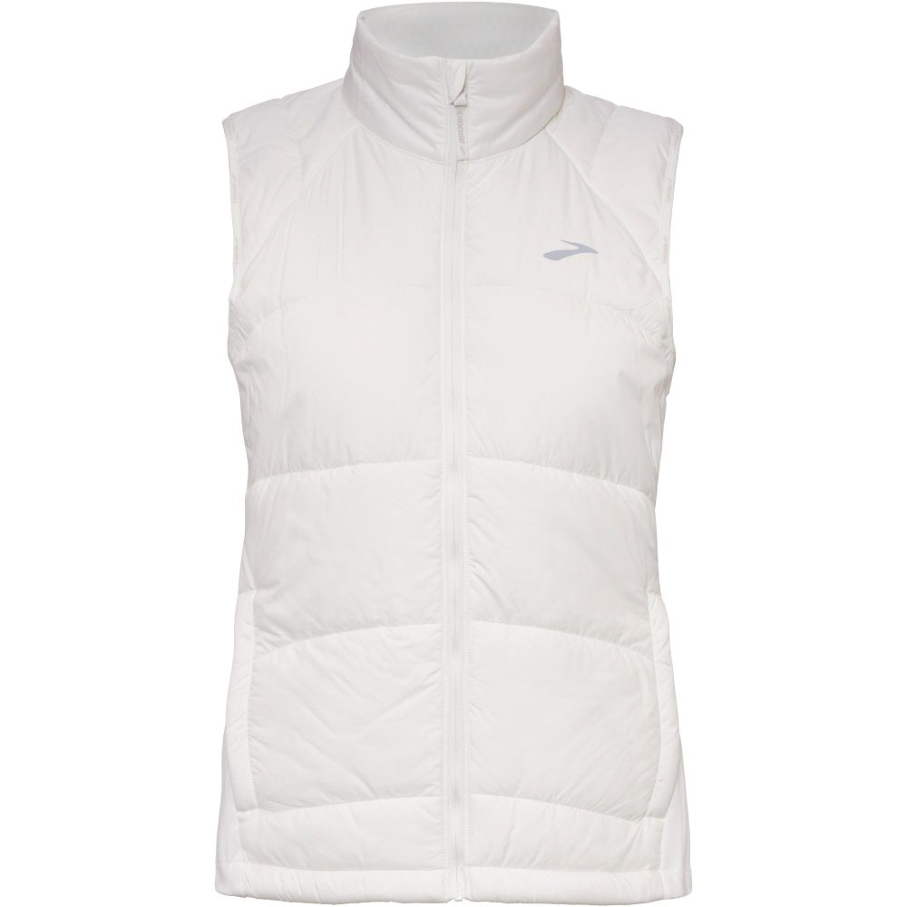 Brooks Shield Hybrid Laufweste Damen