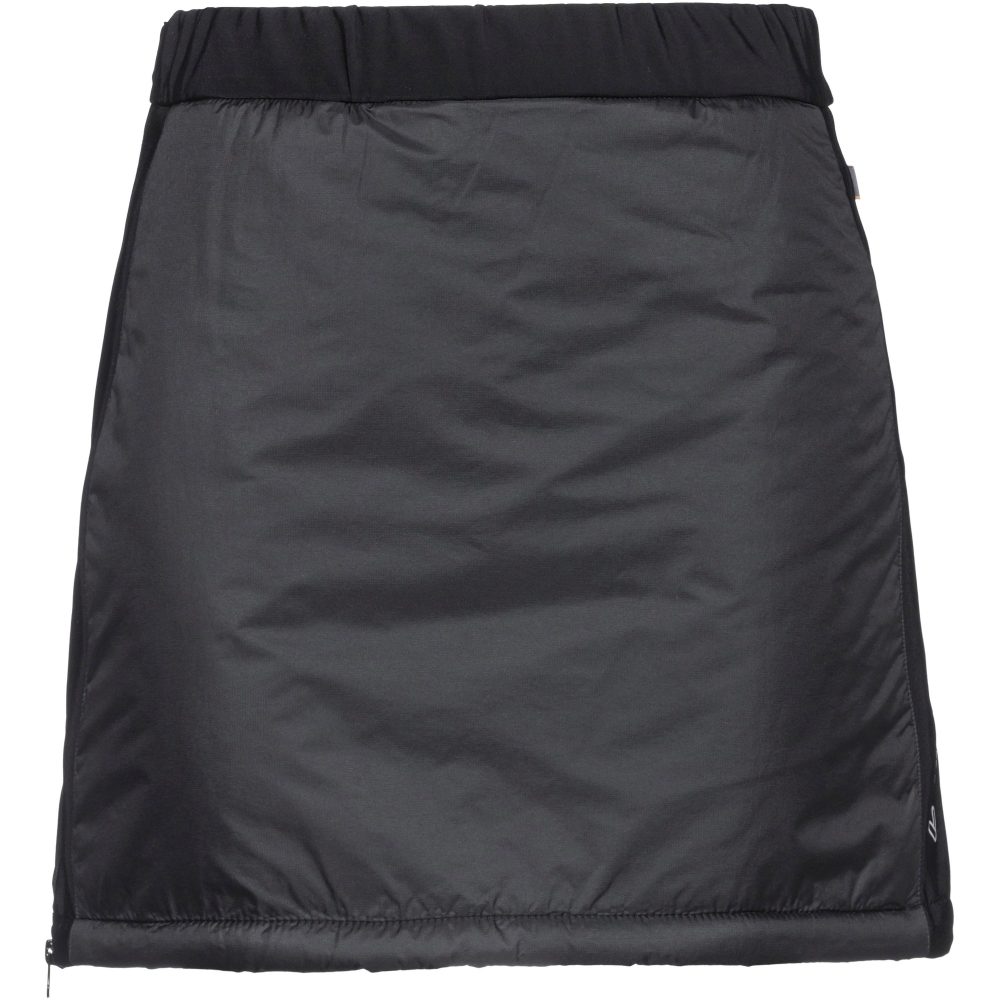 Löffler PL60 Sportrock Damen