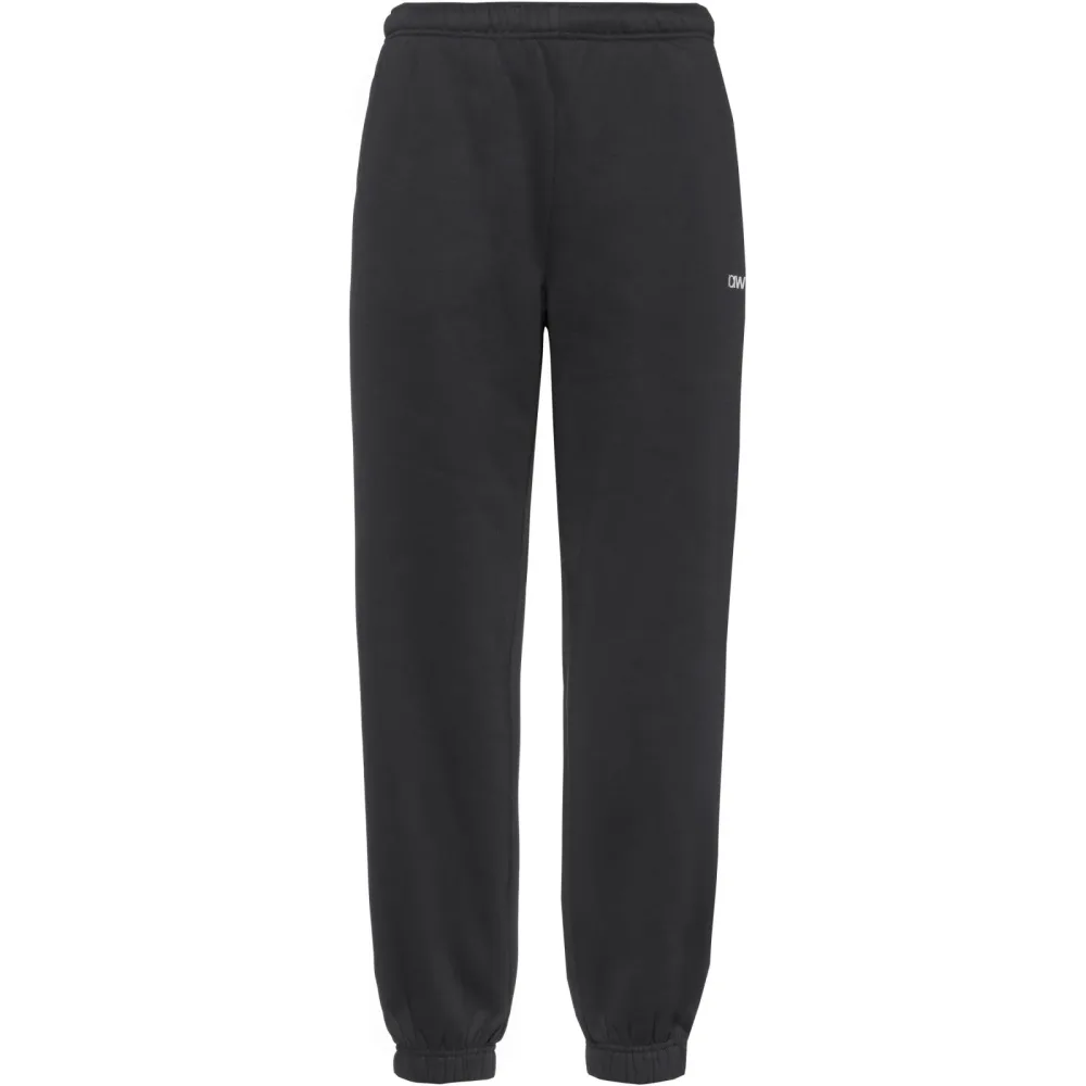 ICANIWILL Everyday Sweathose Damen