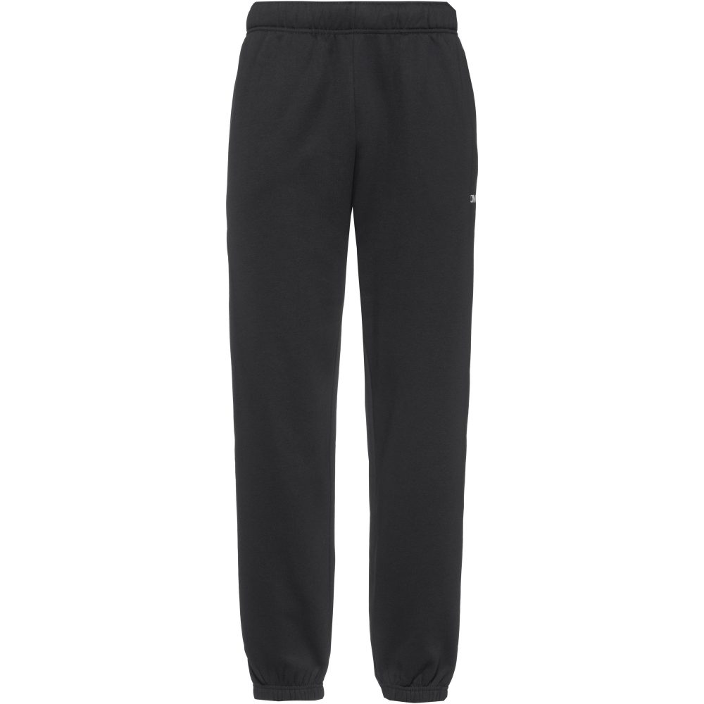 ICANIWILL Everyday Sweathose Herren