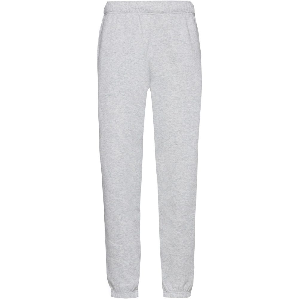 ICANIWILL Everyday Sweathose Herren