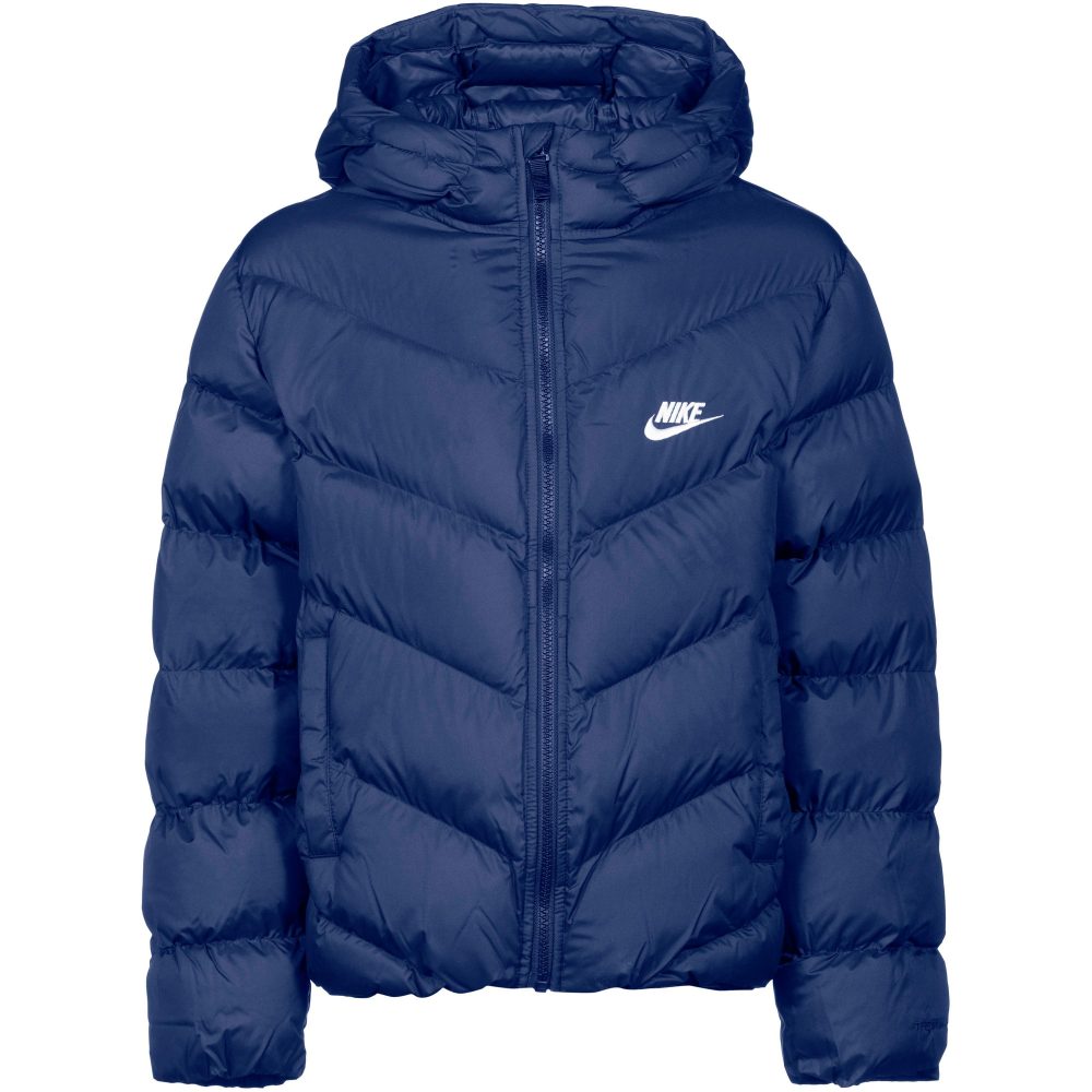 Nike NSW ADP Steppjacke Kinder