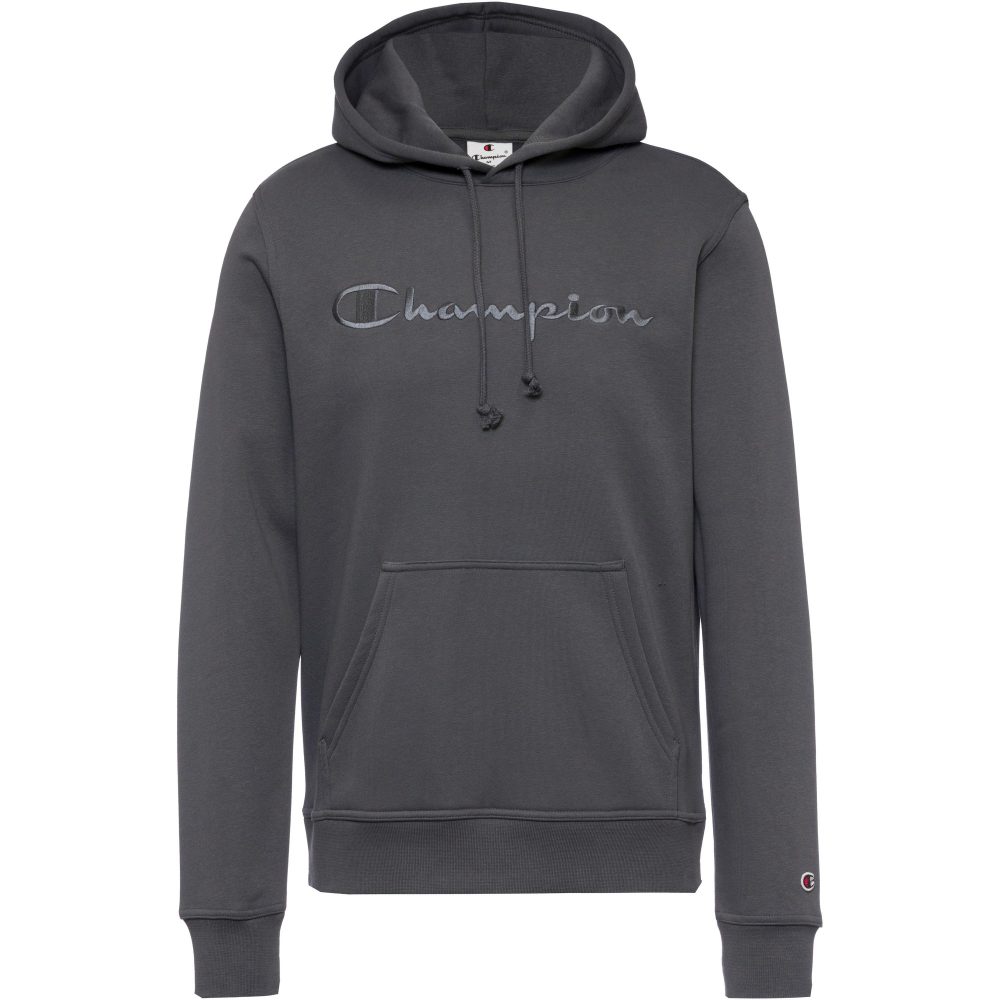 Champion Kapuzensweatshirt 
