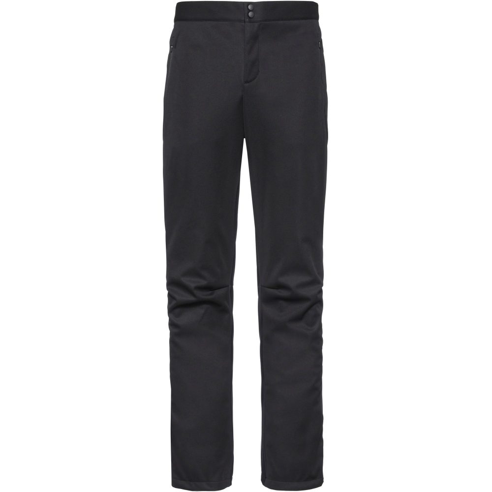 Löffler ELEGANCE Langlaufhose Herren