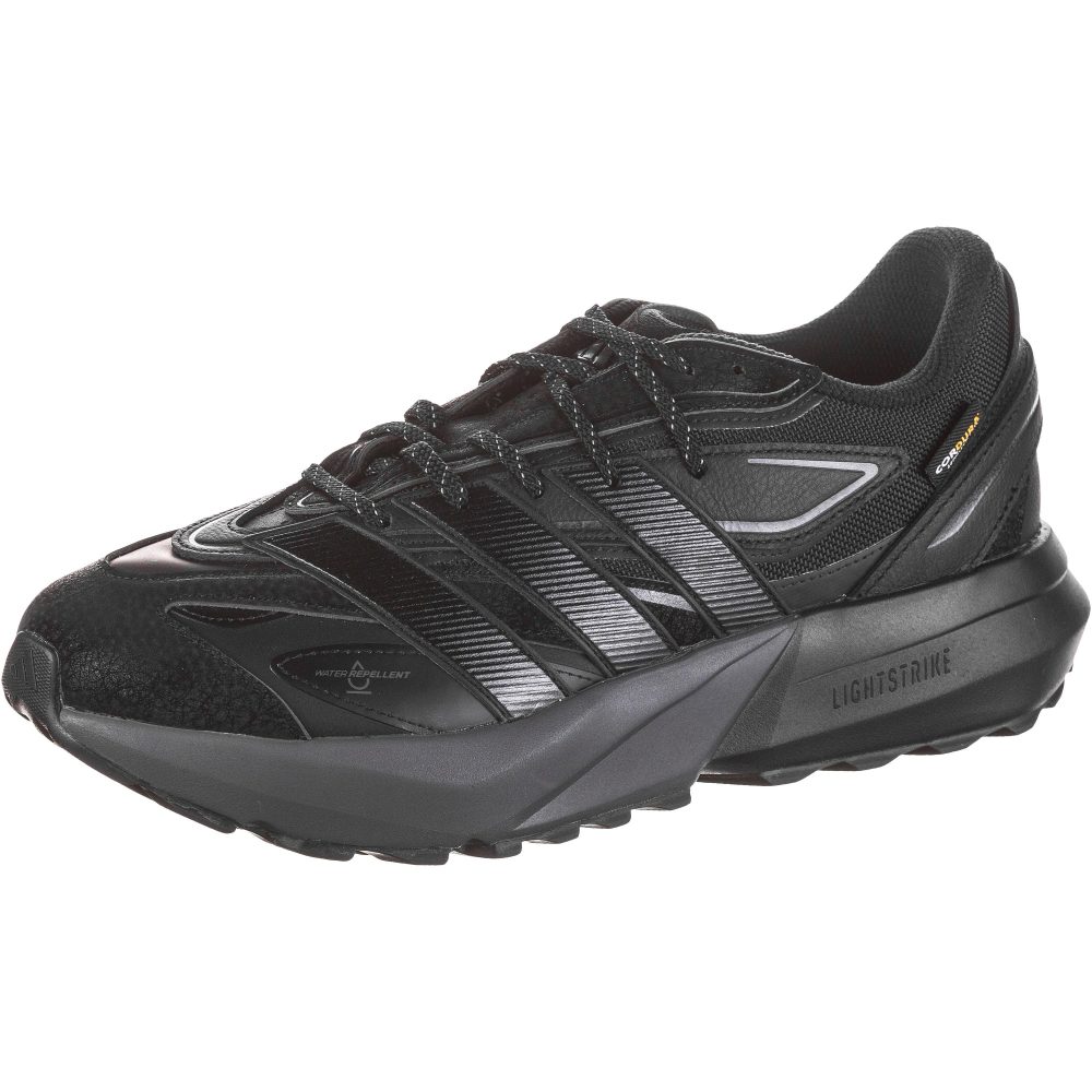 adidas Sportswear Sneaker 