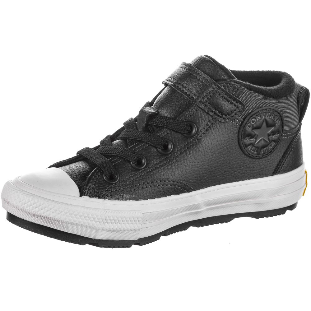 Converse Sneaker 