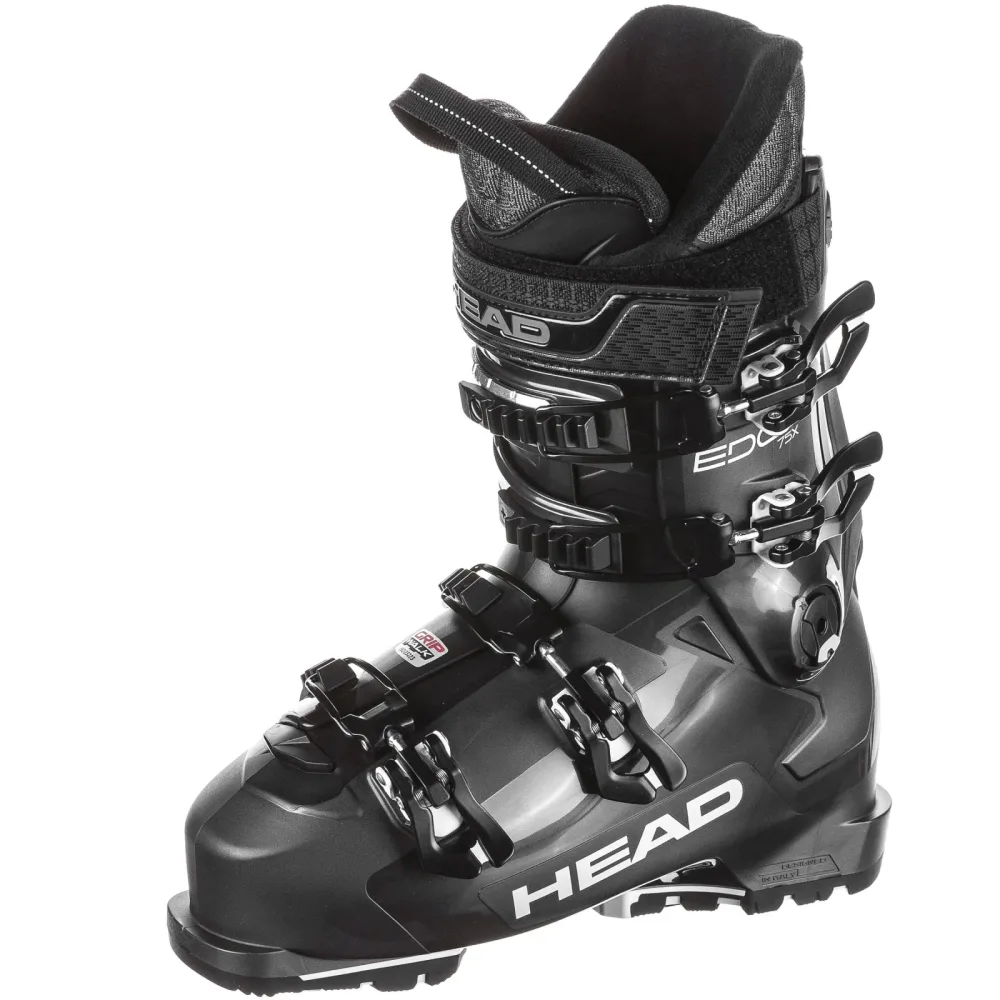 HEAD EDGE 75X W HV GW Skischuhe Damen