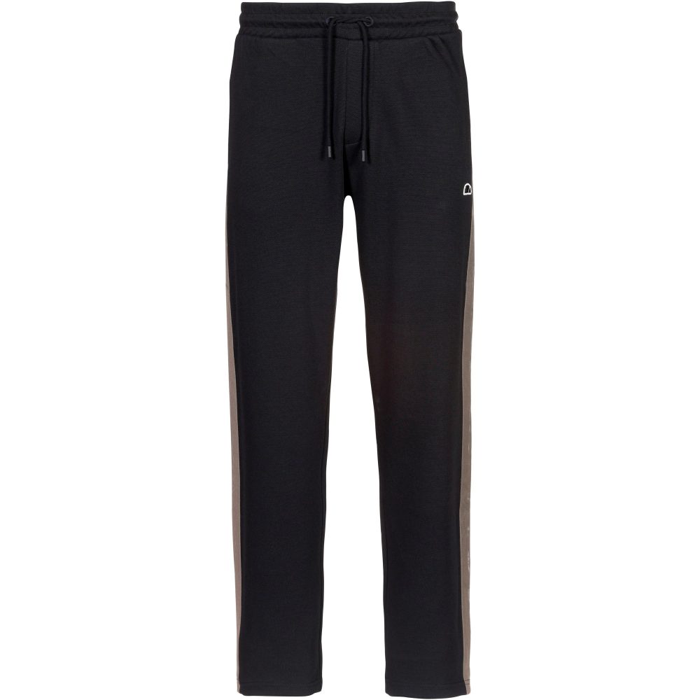 Ellesse Polyhose Herren