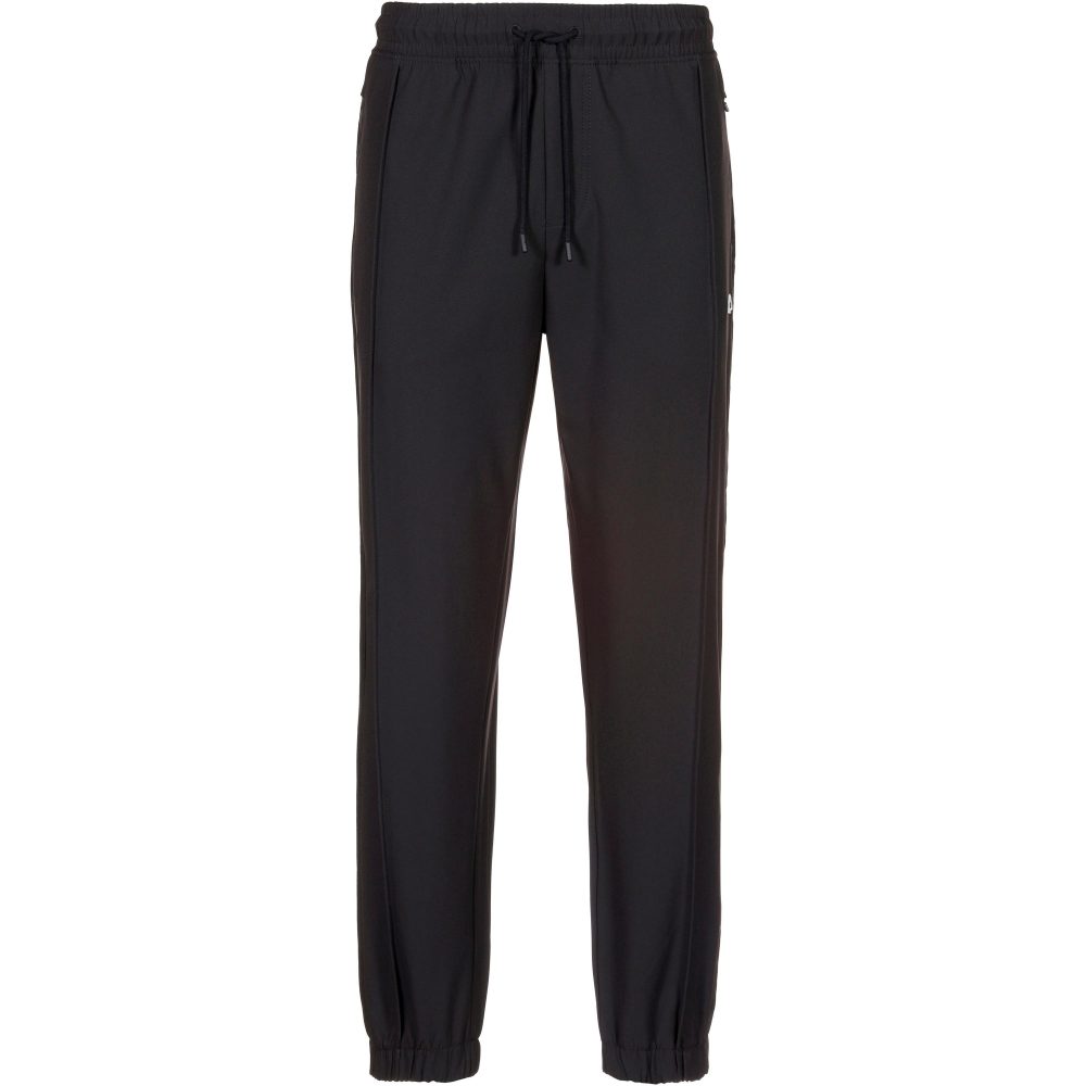Ellesse Sartoria Polyhose Herren