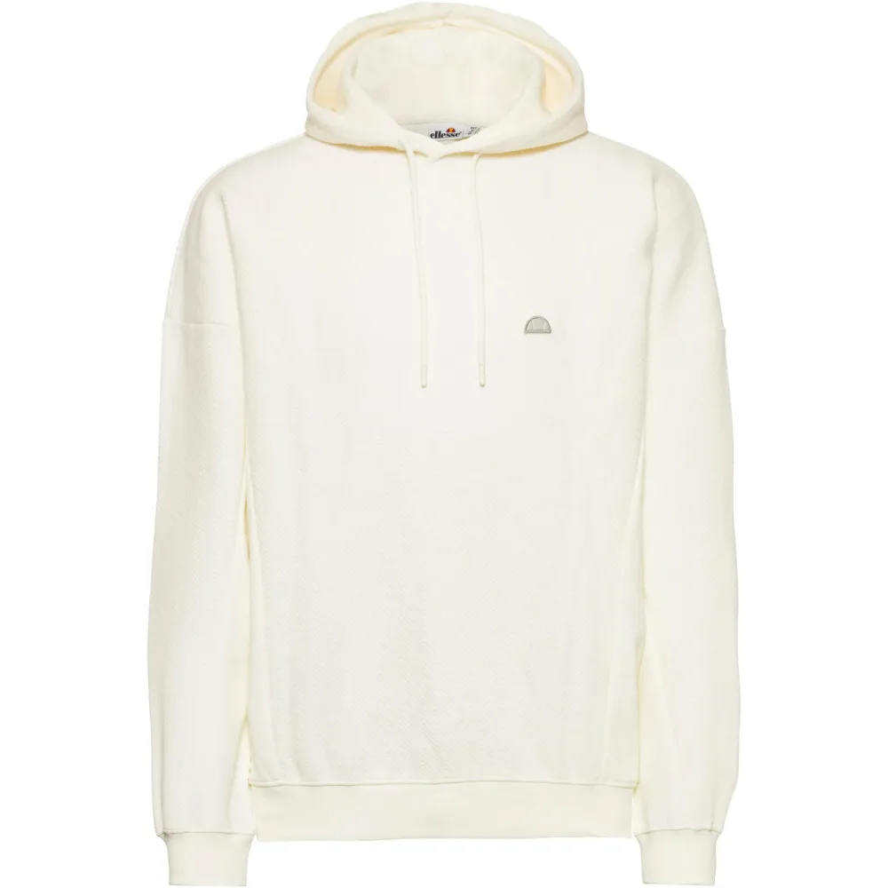 Ellesse Hoodie Herren