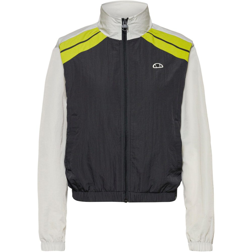 Ellesse Sartoria Nylonjacke Damen