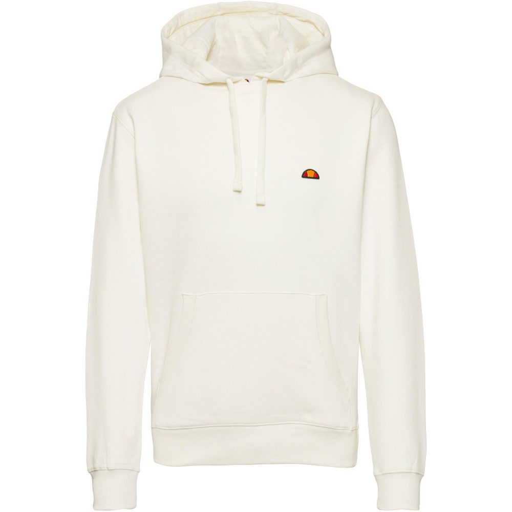 Ellesse Hoodie Herren