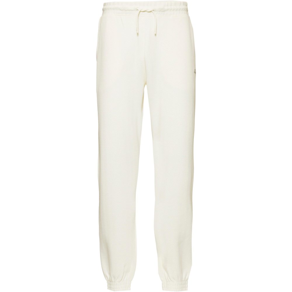 Ellesse Sweathose Herren