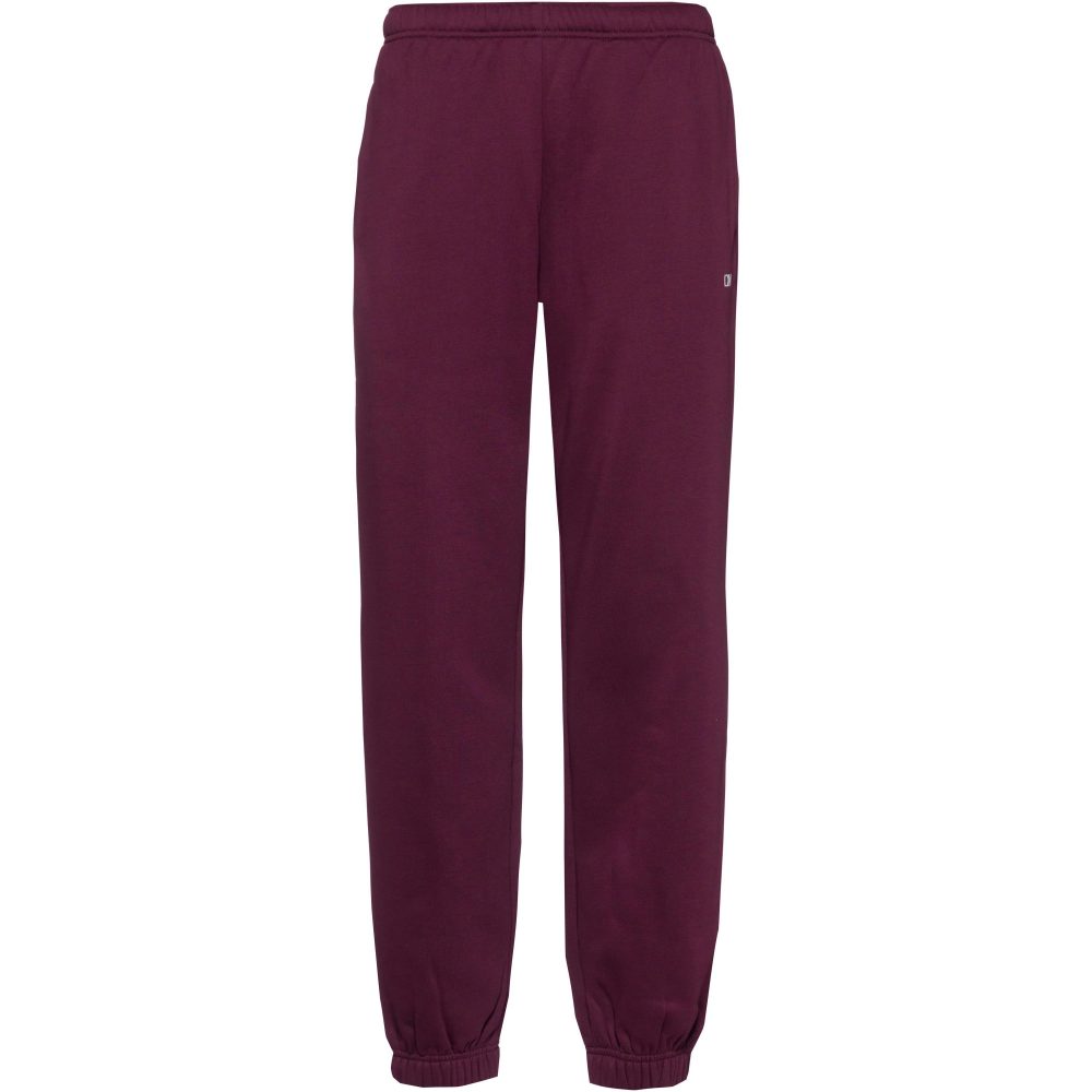 ICANIWILL Everyday Sweathose Damen