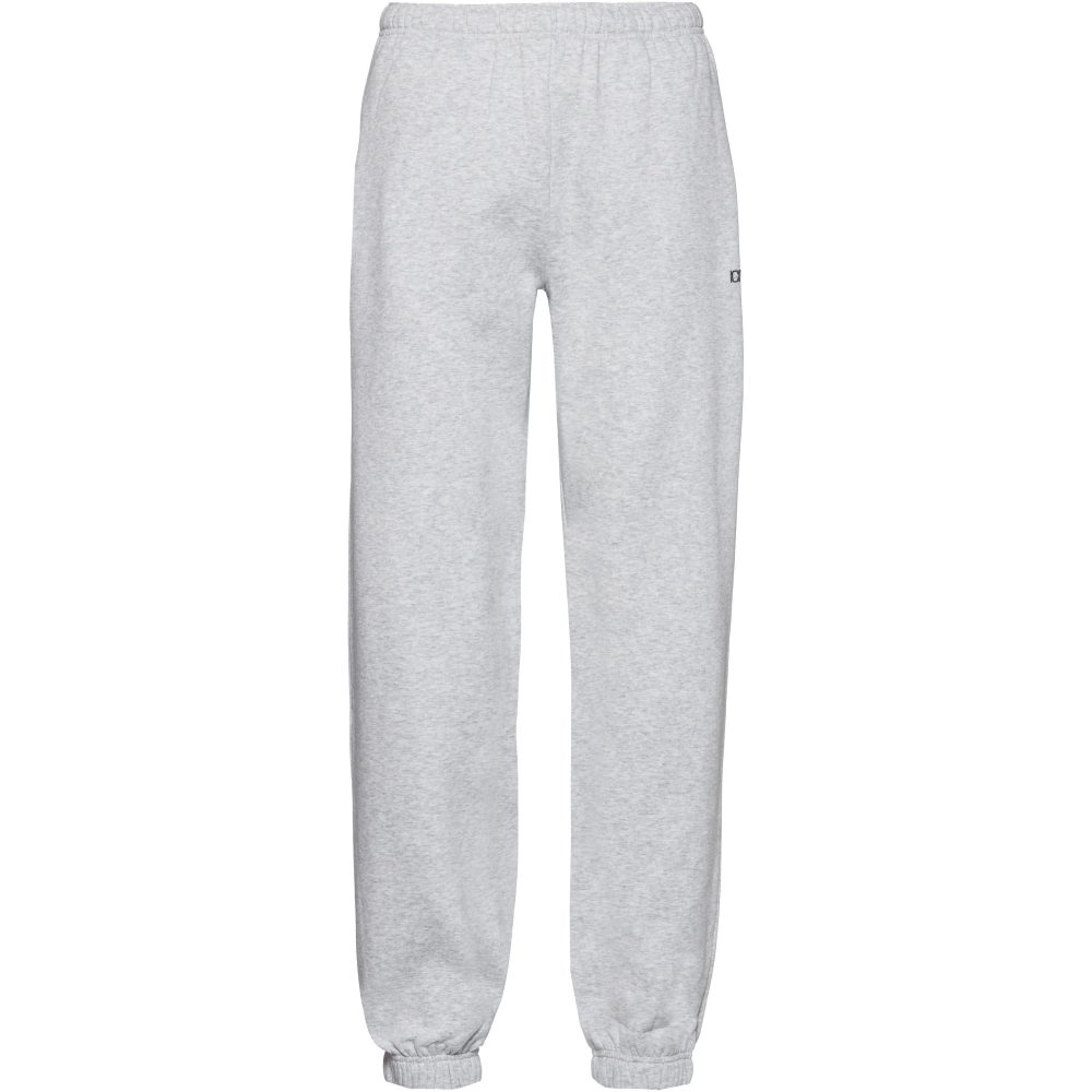 ICANIWILL Everyday Sweathose Damen