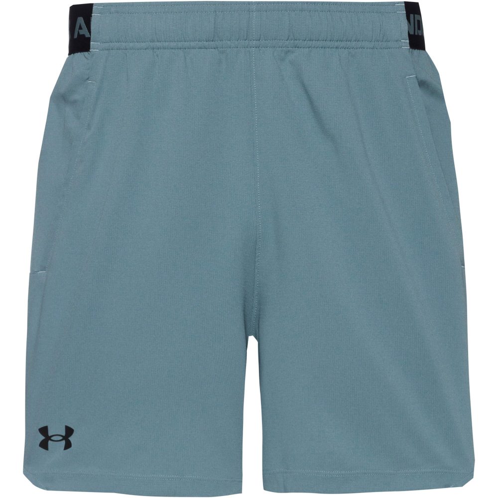 Under Armour Vanish Funktionsshorts Herren