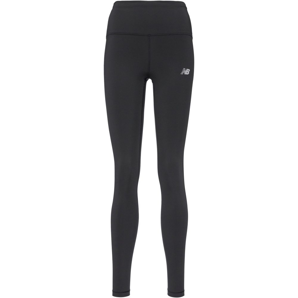 New Balance Lauftights 