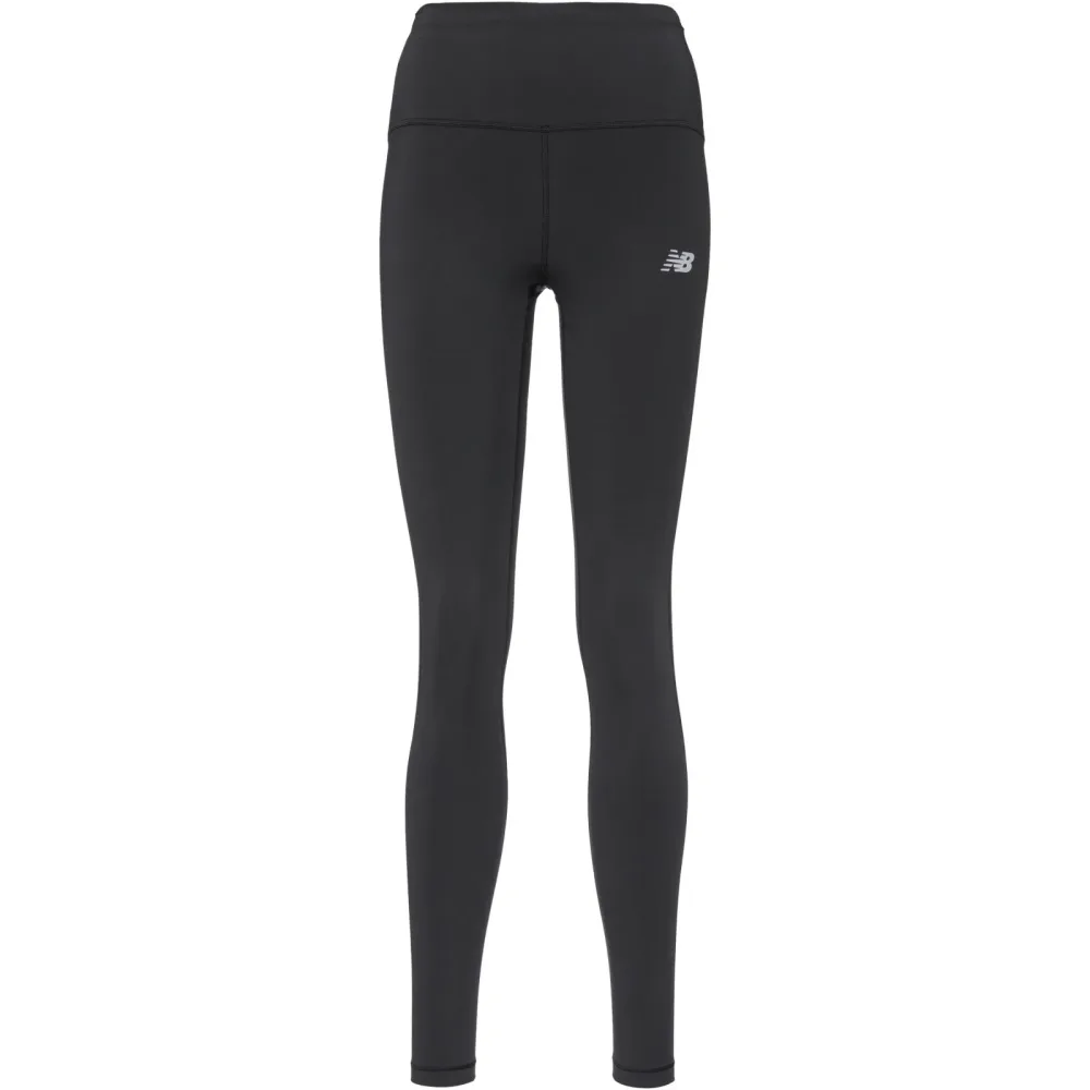 New Balance Lauftights 