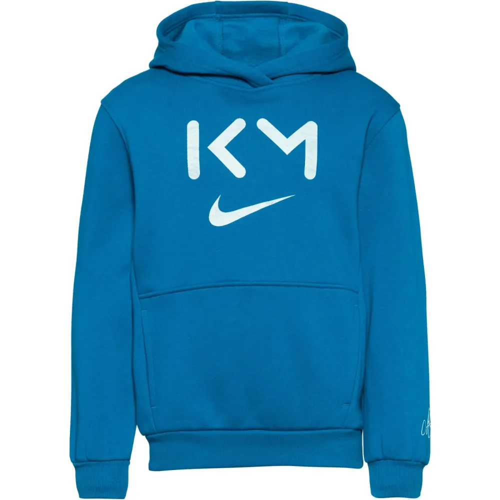 Nike Club Hoodie Kinder