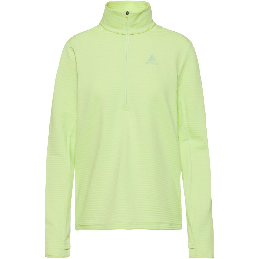 Odlo Damen Essential Thermal Longsleeve