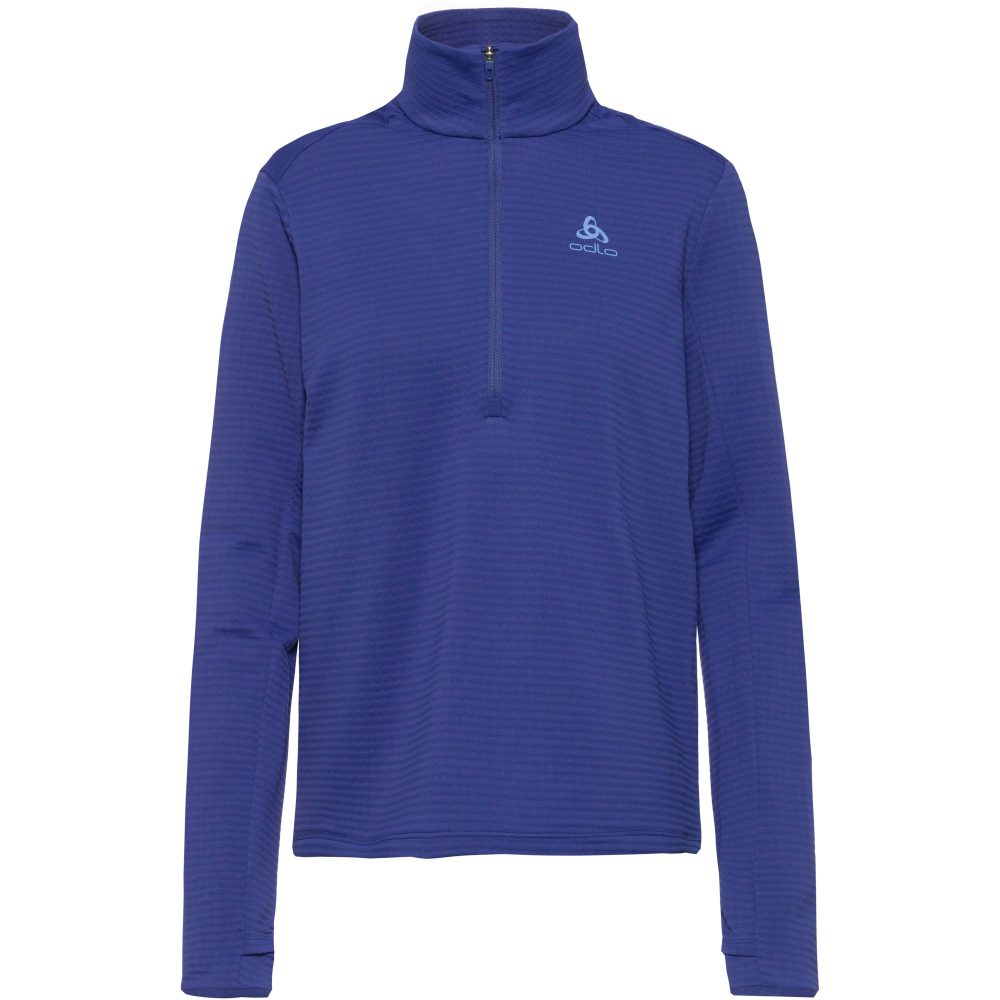 Odlo Damen Essential Thermal Longsleeve