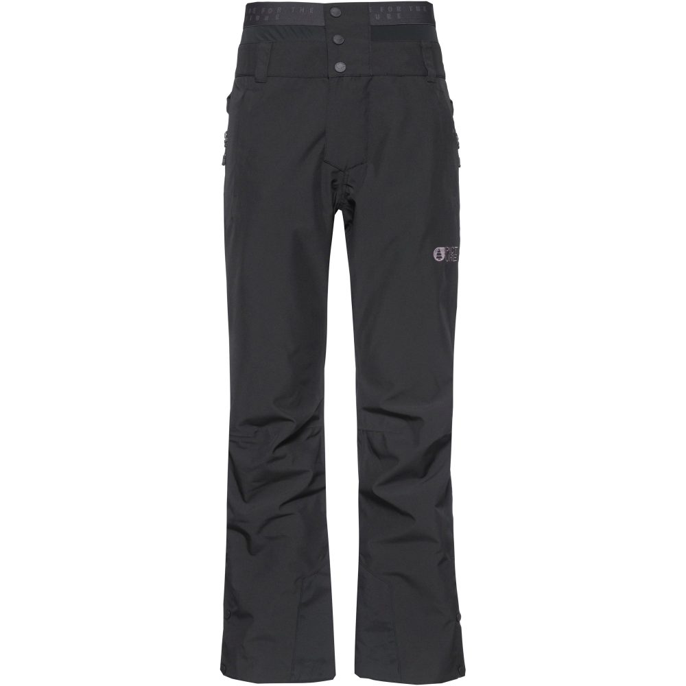 Picture Skihose Herren