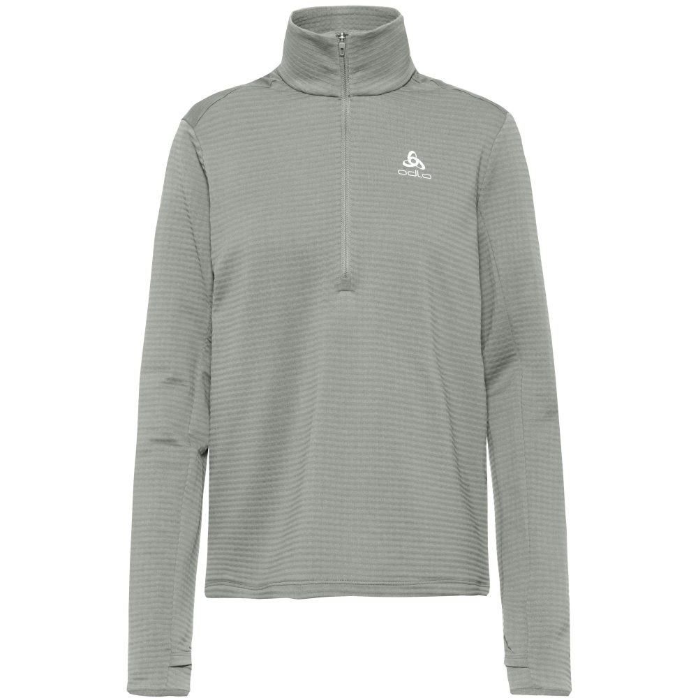 Odlo Damen Essential Thermal Longsleeve