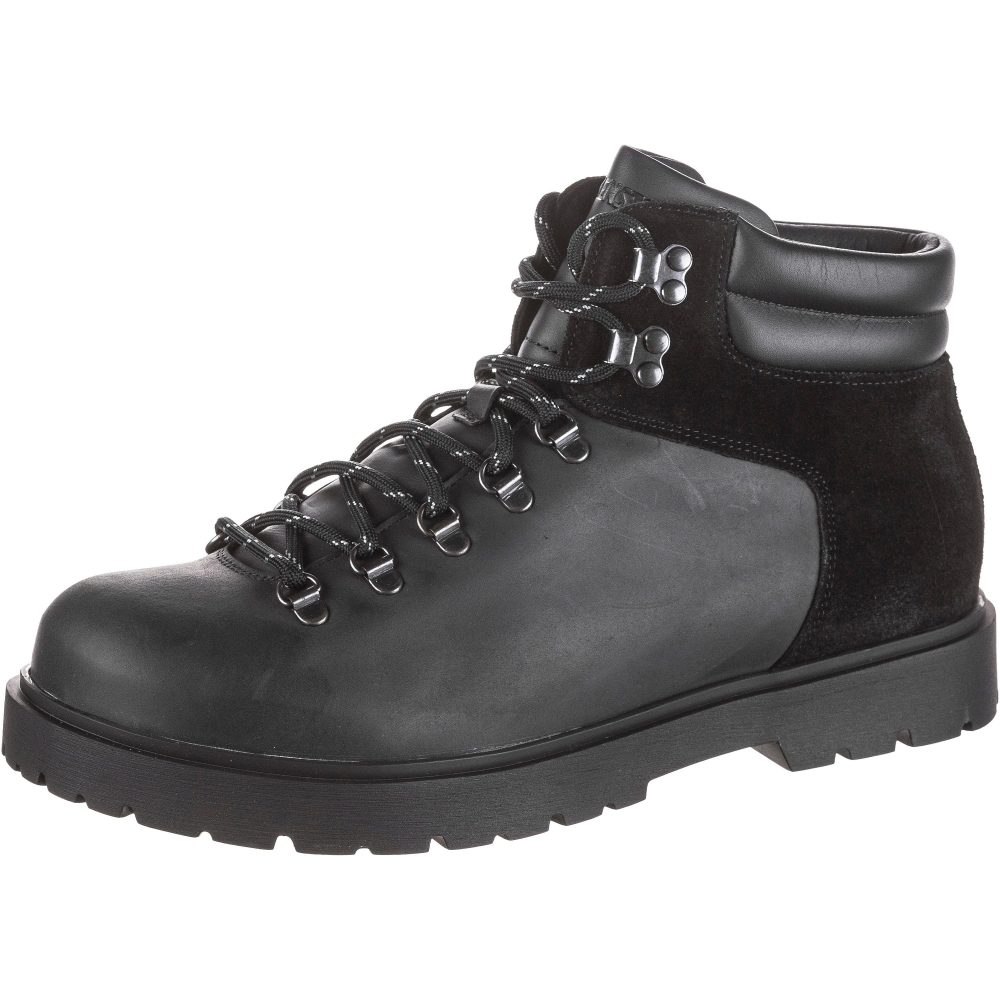 Birkenstock Jackson 2.0 LENB Stiefel Herren